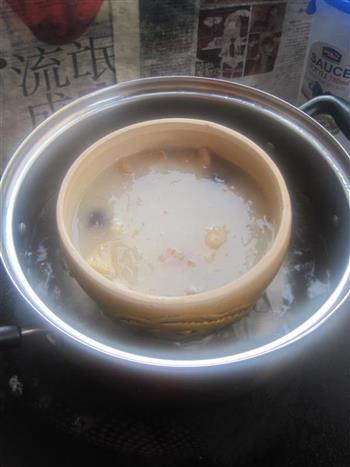 佛跳墙怎么做，佛跳墙怎么做好吃，佛跳墙做法