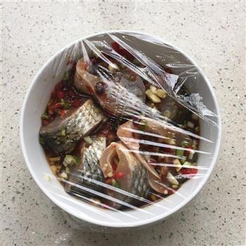 微波酱味子鱼怎么做,微波酱味子鱼怎么做好吃,微波酱味子鱼做法 微波酱味子鱼怎么做,微波酱味子鱼怎么做好吃,微波酱味子鱼做法