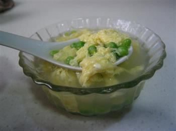 豌豆蛋花汤怎么做,豌豆蛋花汤怎么做好吃,豌豆蛋花汤做法 豌豆蛋花汤怎么做,豌豆蛋花汤怎么做好吃,豌豆蛋花汤做法