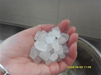 银耳炖梨怎么做,银耳炖梨怎么做好吃,银耳炖梨做法 银耳炖梨怎么做,银耳炖梨怎么做好吃,银耳炖梨做法