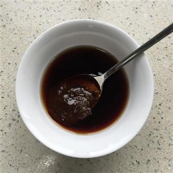 微波酱味子鱼怎么做,微波酱味子鱼怎么做好吃,微波酱味子鱼做法 微波酱味子鱼怎么做,微波酱味子鱼怎么做好吃,微波酱味子鱼做法