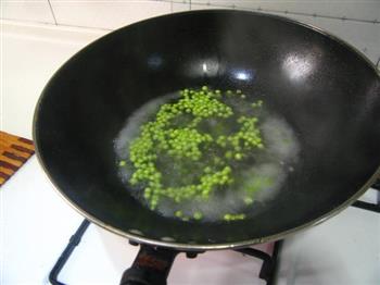 豌豆蛋花汤怎么做,豌豆蛋花汤怎么做好吃,豌豆蛋花汤做法 豌豆蛋花汤怎么做,豌豆蛋花汤怎么做好吃,豌豆蛋花汤做法