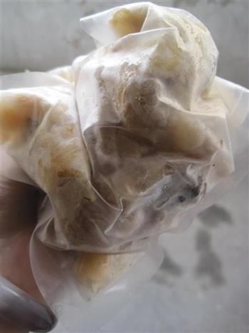 佛跳墙怎么做，佛跳墙怎么做好吃，佛跳墙做法