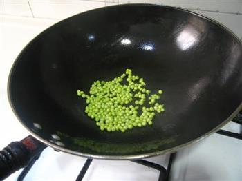 豌豆蛋花汤怎么做,豌豆蛋花汤怎么做好吃,豌豆蛋花汤做法 豌豆蛋花汤怎么做,豌豆蛋花汤怎么做好吃,豌豆蛋花汤做法