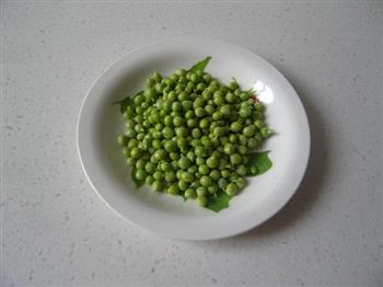 豌豆蛋花汤怎么做,豌豆蛋花汤怎么做好吃,豌豆蛋花汤做法 豌豆蛋花汤怎么做,豌豆蛋花汤怎么做好吃,豌豆蛋花汤做法