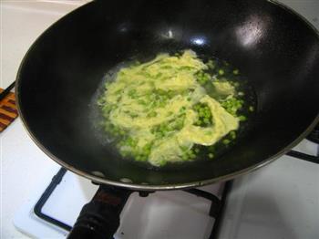 豌豆蛋花汤怎么做,豌豆蛋花汤怎么做好吃,豌豆蛋花汤做法 豌豆蛋花汤怎么做,豌豆蛋花汤怎么做好吃,豌豆蛋花汤做法