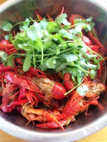 爆香小龙虾怎么做,爆香小龙虾怎么做好吃,爆香小龙虾做法 爆香小龙虾怎么做,爆香小龙虾怎么做好吃,爆香小龙虾做法