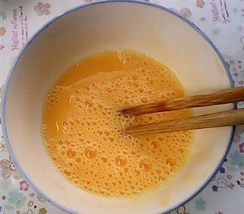 金银花鸡蛋汤怎么做,金银花鸡蛋汤怎么做好吃,金银花鸡蛋汤做法 金银花鸡蛋汤怎么做,金银花鸡蛋汤怎么做好吃,金银花鸡蛋汤做法