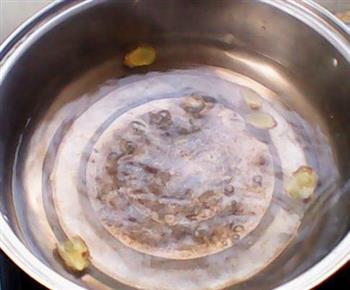 金银花鸡蛋汤怎么做,金银花鸡蛋汤怎么做好吃,金银花鸡蛋汤做法 金银花鸡蛋汤怎么做,金银花鸡蛋汤怎么做好吃,金银花鸡蛋汤做法