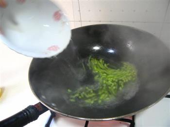 豌豆蛋花汤怎么做,豌豆蛋花汤怎么做好吃,豌豆蛋花汤做法 豌豆蛋花汤怎么做,豌豆蛋花汤怎么做好吃,豌豆蛋花汤做法
