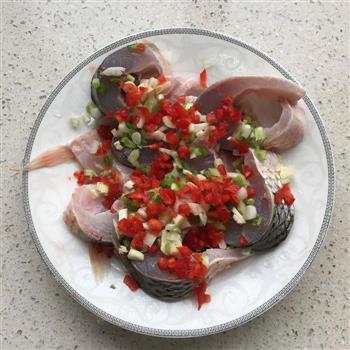 微波酱味子鱼怎么做,微波酱味子鱼怎么做好吃,微波酱味子鱼做法 微波酱味子鱼怎么做,微波酱味子鱼怎么做好吃,微波酱味子鱼做法