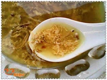 金银花鸡蛋汤怎么做,金银花鸡蛋汤怎么做好吃,金银花鸡蛋汤做法 金银花鸡蛋汤怎么做,金银花鸡蛋汤怎么做好吃,金银花鸡蛋汤做法