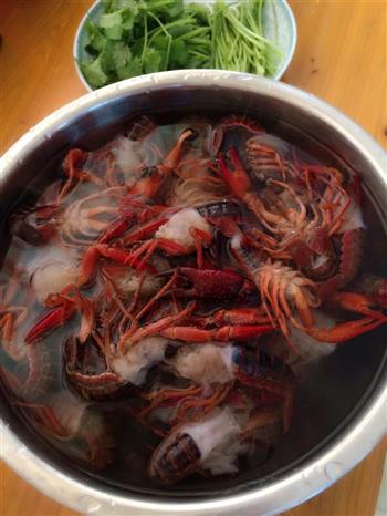 爆香小龙虾怎么做,爆香小龙虾怎么做好吃,爆香小龙虾做法 爆香小龙虾怎么做,爆香小龙虾怎么做好吃,爆香小龙虾做法
