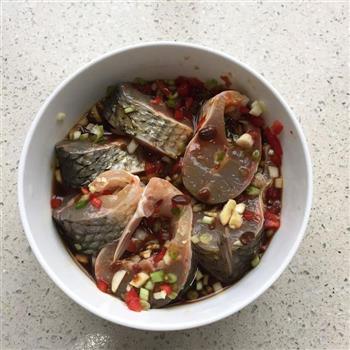 微波酱味子鱼怎么做,微波酱味子鱼怎么做好吃,微波酱味子鱼做法 微波酱味子鱼怎么做,微波酱味子鱼怎么做好吃,微波酱味子鱼做法