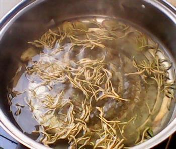 金银花鸡蛋汤怎么做,金银花鸡蛋汤怎么做好吃,金银花鸡蛋汤做法 金银花鸡蛋汤怎么做,金银花鸡蛋汤怎么做好吃,金银花鸡蛋汤做法