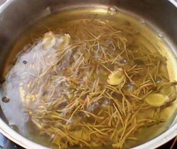金银花鸡蛋汤怎么做,金银花鸡蛋汤怎么做好吃,金银花鸡蛋汤做法 金银花鸡蛋汤怎么做,金银花鸡蛋汤怎么做好吃,金银花鸡蛋汤做法