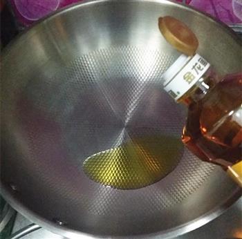 蒜蓉粉丝蒸对虾怎么做,蒜蓉粉丝蒸对虾怎么做好吃,蒜蓉粉丝蒸对虾做法 蒜蓉粉丝蒸对虾怎么做,蒜蓉粉丝蒸对虾怎么做好吃,蒜蓉粉丝蒸对虾做法