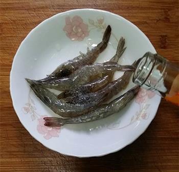 蒜蓉粉丝蒸对虾怎么做,蒜蓉粉丝蒸对虾怎么做好吃,蒜蓉粉丝蒸对虾做法 蒜蓉粉丝蒸对虾怎么做,蒜蓉粉丝蒸对虾怎么做好吃,蒜蓉粉丝蒸对虾做法