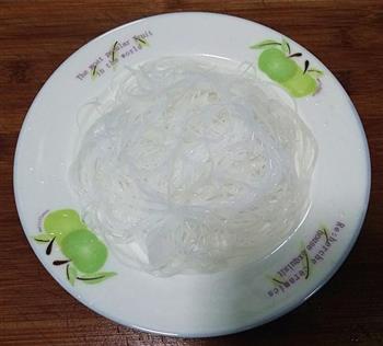蒜蓉粉丝蒸对虾怎么做,蒜蓉粉丝蒸对虾怎么做好吃,蒜蓉粉丝蒸对虾做法 蒜蓉粉丝蒸对虾怎么做,蒜蓉粉丝蒸对虾怎么做好吃,蒜蓉粉丝蒸对虾做法