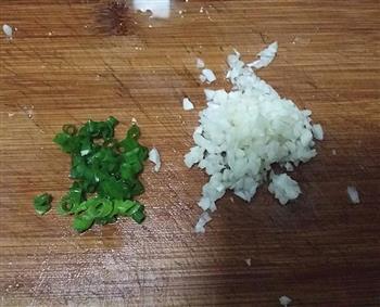 蒜蓉粉丝蒸对虾怎么做,蒜蓉粉丝蒸对虾怎么做好吃,蒜蓉粉丝蒸对虾做法 蒜蓉粉丝蒸对虾怎么做,蒜蓉粉丝蒸对虾怎么做好吃,蒜蓉粉丝蒸对虾做法