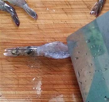 蒜蓉粉丝蒸对虾怎么做,蒜蓉粉丝蒸对虾怎么做好吃,蒜蓉粉丝蒸对虾做法 蒜蓉粉丝蒸对虾怎么做,蒜蓉粉丝蒸对虾怎么做好吃,蒜蓉粉丝蒸对虾做法