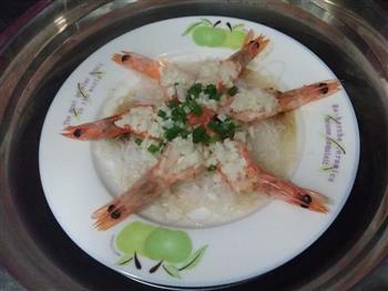 蒜蓉粉丝蒸对虾怎么做,蒜蓉粉丝蒸对虾怎么做好吃,蒜蓉粉丝蒸对虾做法 蒜蓉粉丝蒸对虾怎么做,蒜蓉粉丝蒸对虾怎么做好吃,蒜蓉粉丝蒸对虾做法