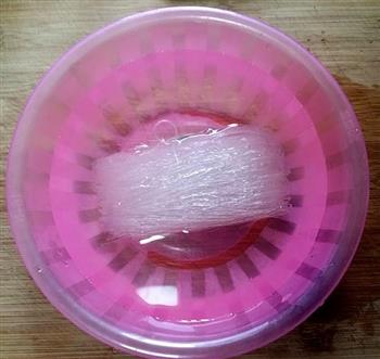 蒜蓉粉丝蒸对虾怎么做,蒜蓉粉丝蒸对虾怎么做好吃,蒜蓉粉丝蒸对虾做法 蒜蓉粉丝蒸对虾怎么做,蒜蓉粉丝蒸对虾怎么做好吃,蒜蓉粉丝蒸对虾做法