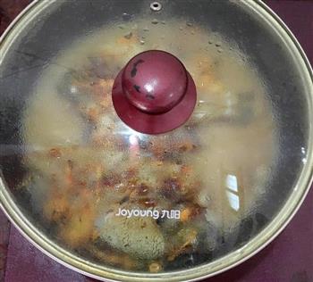 香焖太阳鱼怎么做,香焖太阳鱼怎么做好吃,香焖太阳鱼做法 香焖太阳鱼怎么做,香焖太阳鱼怎么做好吃,香焖太阳鱼做法