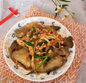 香焖太阳鱼怎么做,香焖太阳鱼怎么做好吃,香焖太阳鱼做法 香焖太阳鱼怎么做,香焖太阳鱼怎么做好吃,香焖太阳鱼做法