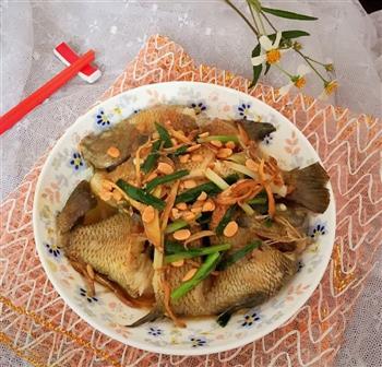 香焖太阳鱼怎么做,香焖太阳鱼怎么做好吃,香焖太阳鱼做法 香焖太阳鱼怎么做,香焖太阳鱼怎么做好吃,香焖太阳鱼做法