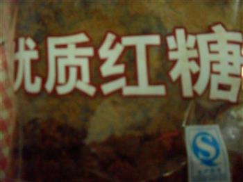 姜汤怎么做，姜汤怎么做好吃，姜汤做法