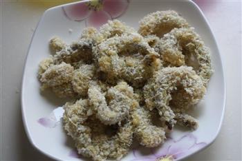 椰蓉炸虾怎么做,椰蓉炸虾怎么做好吃,椰蓉炸虾做法 椰蓉炸虾怎么做,椰蓉炸虾怎么做好吃,椰蓉炸虾做法