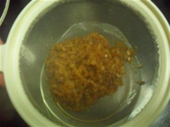 姜汤怎么做，姜汤怎么做好吃，姜汤做法