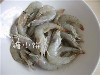 花雕麻辣虾怎么做,花雕麻辣虾怎么做好吃,花雕麻辣虾做法 花雕麻辣虾怎么做,花雕麻辣虾怎么做好吃,花雕麻辣虾做法