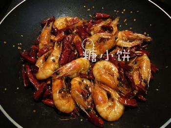 花雕麻辣虾怎么做,花雕麻辣虾怎么做好吃,花雕麻辣虾做法 花雕麻辣虾怎么做,花雕麻辣虾怎么做好吃,花雕麻辣虾做法