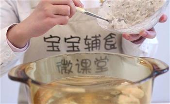 宝辅食微课堂  黄瓜虾丸汤怎么做,宝辅食微课堂  黄瓜虾丸汤怎么做好吃,宝辅食微课堂  黄瓜虾丸汤做法 宝辅食微课堂  黄瓜虾丸汤怎么做,宝辅食微课堂  黄瓜虾丸汤怎么做好吃,宝辅食微课堂  黄瓜虾丸汤做法