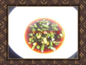 香菇蒸鸽子怎么做,香菇蒸鸽子怎么做好吃,香菇蒸鸽子做法 香菇蒸鸽子怎么做,香菇蒸鸽子怎么做好吃,香菇蒸鸽子做法