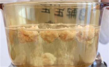 宝辅食微课堂  黄瓜虾丸汤怎么做,宝辅食微课堂  黄瓜虾丸汤怎么做好吃,宝辅食微课堂  黄瓜虾丸汤做法 宝辅食微课堂  黄瓜虾丸汤怎么做,宝辅食微课堂  黄瓜虾丸汤怎么做好吃,宝辅食微课堂  黄瓜虾丸汤做法
