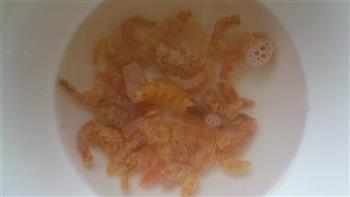 辣椒焖子怎么做,辣椒焖子怎么做好吃,辣椒焖子做法 辣椒焖子怎么做,辣椒焖子怎么做好吃,辣椒焖子做法