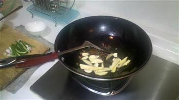 黄焖土豆鸡怎么做,黄焖土豆鸡怎么做好吃,黄焖土豆鸡做法 黄焖土豆鸡怎么做,黄焖土豆鸡怎么做好吃,黄焖土豆鸡做法