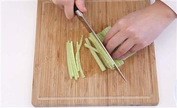 宝辅食微课堂  黄瓜虾丸汤怎么做,宝辅食微课堂  黄瓜虾丸汤怎么做好吃,宝辅食微课堂  黄瓜虾丸汤做法 宝辅食微课堂  黄瓜虾丸汤怎么做,宝辅食微课堂  黄瓜虾丸汤怎么做好吃,宝辅食微课堂  黄瓜虾丸汤做法