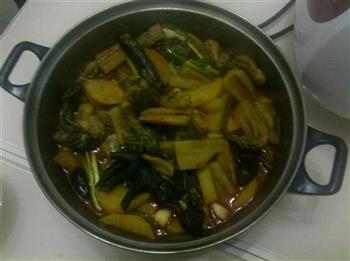 黄焖土豆鸡怎么做,黄焖土豆鸡怎么做好吃,黄焖土豆鸡做法 黄焖土豆鸡怎么做,黄焖土豆鸡怎么做好吃,黄焖土豆鸡做法