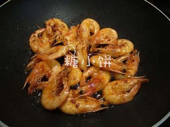 花雕麻辣虾怎么做,花雕麻辣虾怎么做好吃,花雕麻辣虾做法 花雕麻辣虾怎么做,花雕麻辣虾怎么做好吃,花雕麻辣虾做法