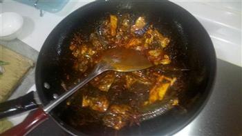 黄焖土豆鸡怎么做,黄焖土豆鸡怎么做好吃,黄焖土豆鸡做法 黄焖土豆鸡怎么做,黄焖土豆鸡怎么做好吃,黄焖土豆鸡做法