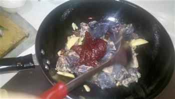 黄焖土豆鸡怎么做,黄焖土豆鸡怎么做好吃,黄焖土豆鸡做法 黄焖土豆鸡怎么做,黄焖土豆鸡怎么做好吃,黄焖土豆鸡做法