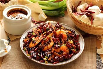 花雕麻辣虾怎么做,花雕麻辣虾怎么做好吃,花雕麻辣虾做法 花雕麻辣虾怎么做,花雕麻辣虾怎么做好吃,花雕麻辣虾做法