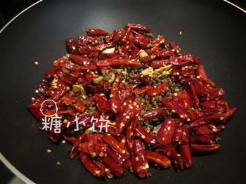 花雕麻辣虾怎么做,花雕麻辣虾怎么做好吃,花雕麻辣虾做法 花雕麻辣虾怎么做,花雕麻辣虾怎么做好吃,花雕麻辣虾做法