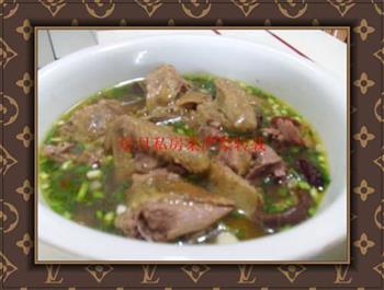 香菇蒸鸽子怎么做,香菇蒸鸽子怎么做好吃,香菇蒸鸽子做法 香菇蒸鸽子怎么做,香菇蒸鸽子怎么做好吃,香菇蒸鸽子做法