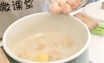 宝辅食微课堂  黄瓜虾丸汤怎么做,宝辅食微课堂  黄瓜虾丸汤怎么做好吃,宝辅食微课堂  黄瓜虾丸汤做法 宝辅食微课堂  黄瓜虾丸汤怎么做,宝辅食微课堂  黄瓜虾丸汤怎么做好吃,宝辅食微课堂  黄瓜虾丸汤做法