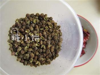 花雕麻辣虾怎么做,花雕麻辣虾怎么做好吃,花雕麻辣虾做法 花雕麻辣虾怎么做,花雕麻辣虾怎么做好吃,花雕麻辣虾做法